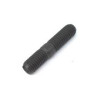 EXHAUST STUD FOR JOHN DEERE