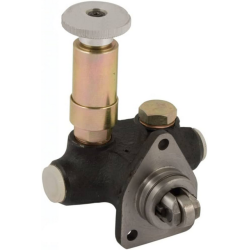 FEED PUMP