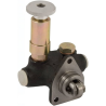 FEED PUMP