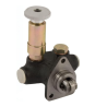 FEED PUMP