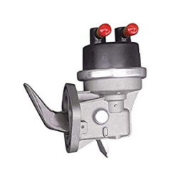 POMPA DI ALIMENTAZIONE A 2 FORI