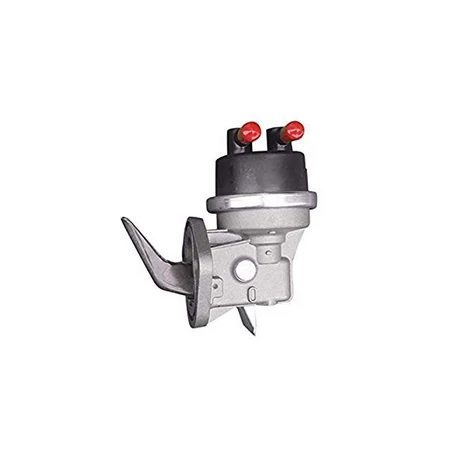 POMPE D'ALIMENTATION 2 TROUS POMPE D'ALIMENTATION 2 TROUS