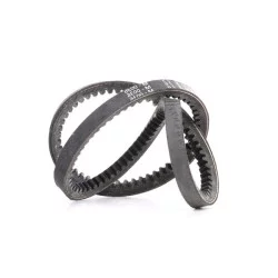 NOTCHED V-BELT AVX13 X 900