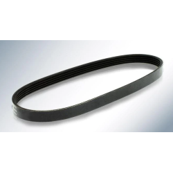 COURROIE CRANTEE CASE