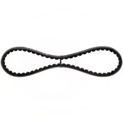 TOOTHED TRAPEZOIDAL BELT - XPA1270
