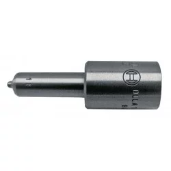 CASE INJECTOR NOSE
