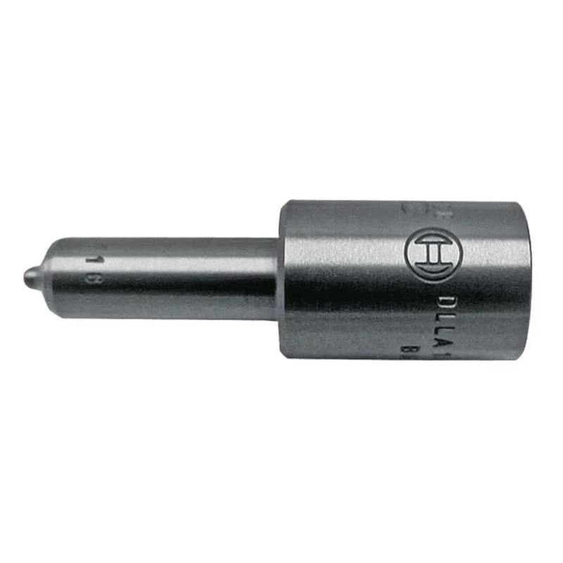 NEZ D'INJECTEUR CASE