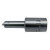 CASE INJECTOR NOSE
