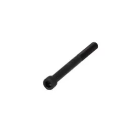 VIS BTR  5/16" X 86 MM 