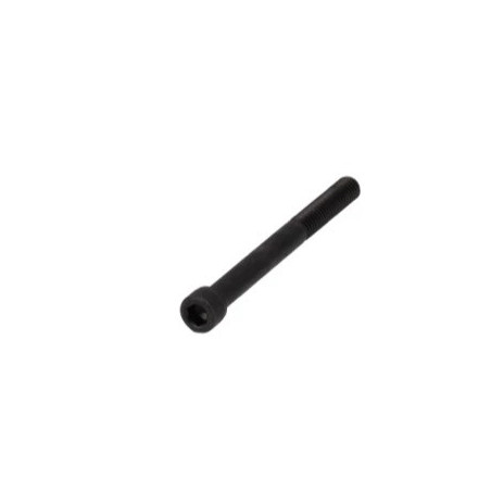VIS BTR  5/16" X 86 MM 