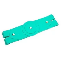 LAME RESSORT ECOMAT 530 MM POUR CLC 