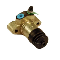 CYLINDRE RECEPTEUR EMBRAYAGE POUR DAVID BROWN 