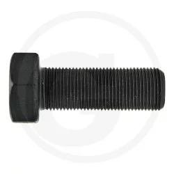 VIS M16 X 1.5 X 60 MM 12.9 