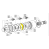 MEDIUM RANGE SUPPORT FOR FIAT SOMECA