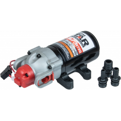 ELECTRIC DIAPHRAGM PUMP FOR SPRAYER 8.3L MIN