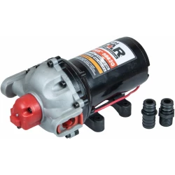 ELECTRIC DIAPHRAGM PUMP FOR SPRAYER 20.8L MIN