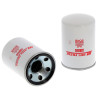 WATER SEPARATOR FILTER