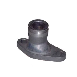 FLANSCH FÜR FIAT / IVECO WASSERPUMPE