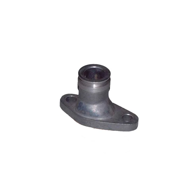 BRIDA PARA BOMBA DE AGUA FIAT / IVECO