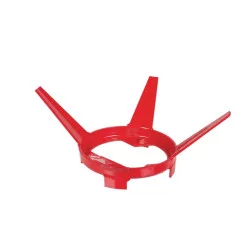 AGITATEUR POUR VICON - A148732586 - 99817021 