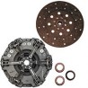 COMPLETE CLUTCH KIT