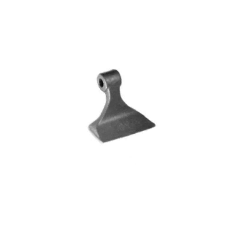 Marteau Broyeur Kuhn Nobili 1891002 25cl00323 T21004025 EM51 marteau-broyeur-kuhn-nobili-1891002-25cl00323-t21004025-em51