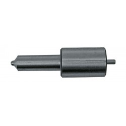 CASE INJECTOR NOSE