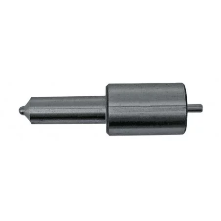 NEZ D'INJECTEUR CASE NEZ D'INJECTEUR CASE