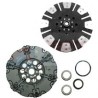 COMPLETE CLUTCH KIT