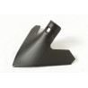 ARADO DE AIVECA TRIANGULAR 175 X 4 MM