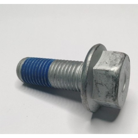 STABILIZER SCREW FOR JOHN DEERE