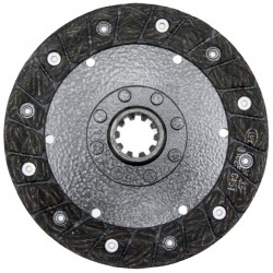 DISQUE D'EMBRAYAGE 180 MM