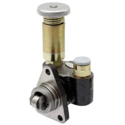3 HOLE FEED PUMP