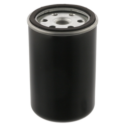 FILTRE À GASOIL 