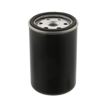 DIESELFILTER 