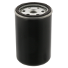 DIESELFILTER 