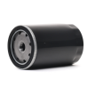 FILTRE À GASOIL 