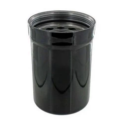 FILTRO OLIO 