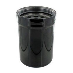 ÖLFILTER 
