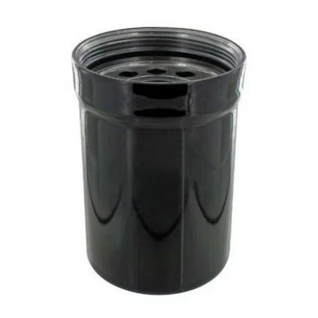ÖLFILTER 