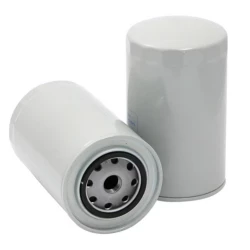 FILTRO DE ACEITE 