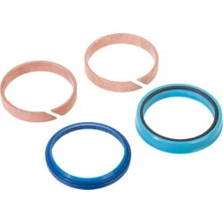 SEAL KIT FOR LIFTING CYLINDER