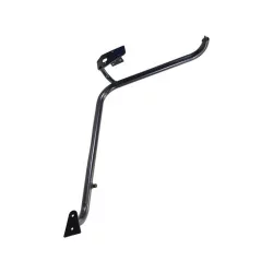 TELAIO PORTA SINISTRA PER TRATTORI CASE NEW HOLLAND