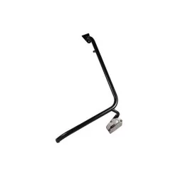 TELAIO PORTA SINISTRA PER TRATTORI CASE NEW HOLLAND