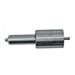 NEZ D'INJECTEUR CASE