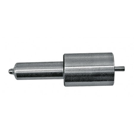 NEZ D'INJECTEUR CASE NEZ D'INJECTEUR CASE