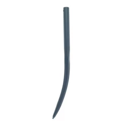 DENTE DI CARICO CURVO FORATO 35 X 640 MM