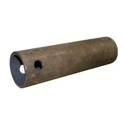 WELD-ON SOCKET FOR 50 MM TOOTH