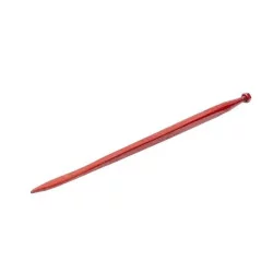 DENTE DEL CARICATORE 35 X 810 - M20 X 1,5