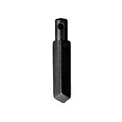 DENT ROTOTILLER 30 X 30 MM POUR RAU 